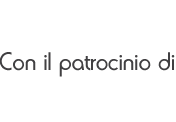 patrocini