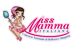 logo-miss-mamma-italiana-con-bambolina-jpg
