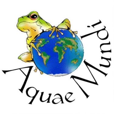 logo_aquaemundi