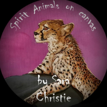 logo_spirit_animals