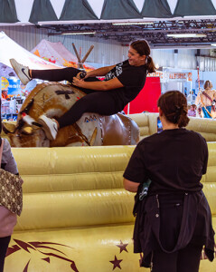 SMV_073_FIERA ANIMALI 24
