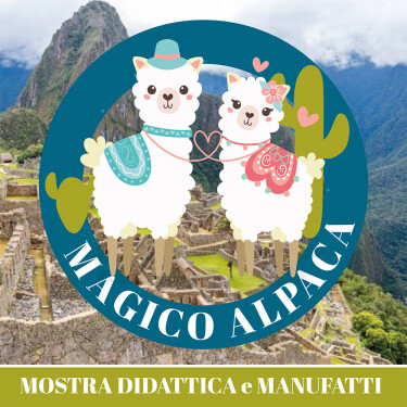 MINI FARM_articolo