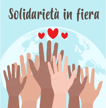 solidarieta