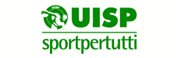 logo UISP