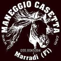 logo-casetta1