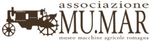 logo MU-MAR