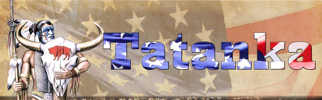 logo-tatanka