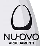 nu-ovo