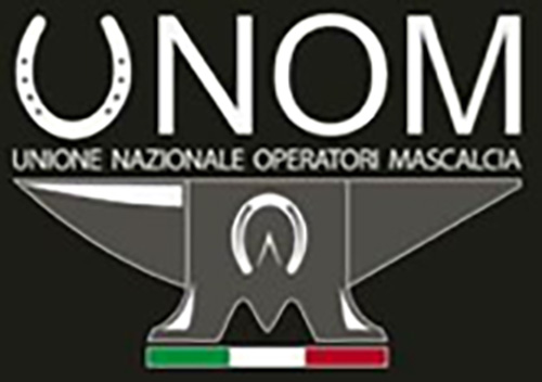 unom-logo
