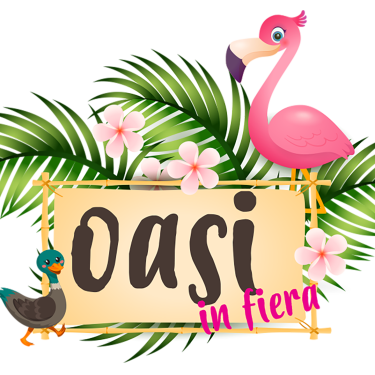 oasi_in_fiera