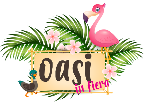 oasi_in_fiera