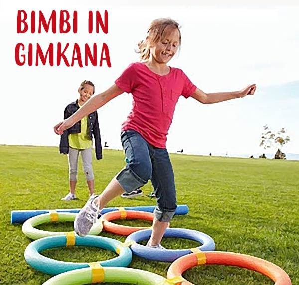 bimbi-in-gimkana