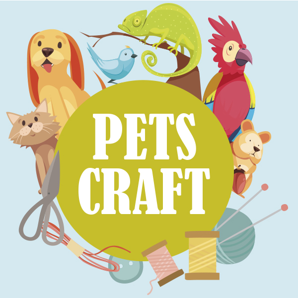 logo_petscraft