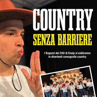 CONTRY SENZA BARRIERE x sito